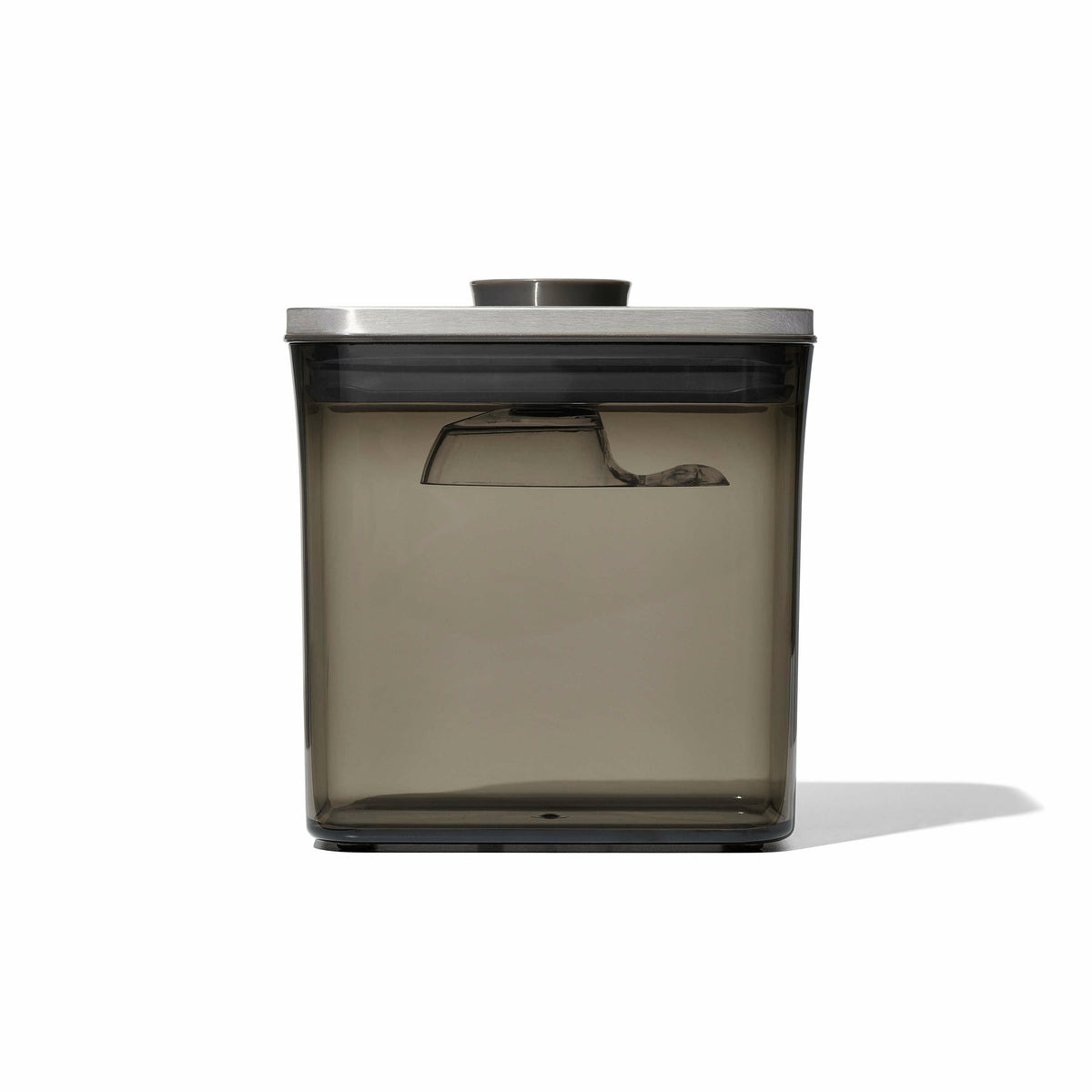 steel-coffee-pop-container-1-7-qt-with-scoop-l4 stl_3119200_081920_06_rgb_1_.jpg