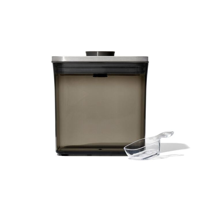 oxo-brew-more-bundle-d0 stl_3119200_081920_07_rgb.jpg