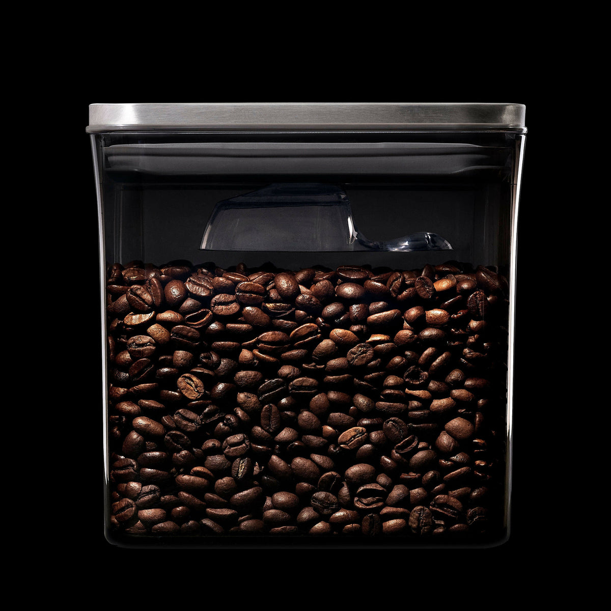 steel-coffee-pop-container-1-7-qt-with-scoop-l4 stl_3119200_3_1_.jpg