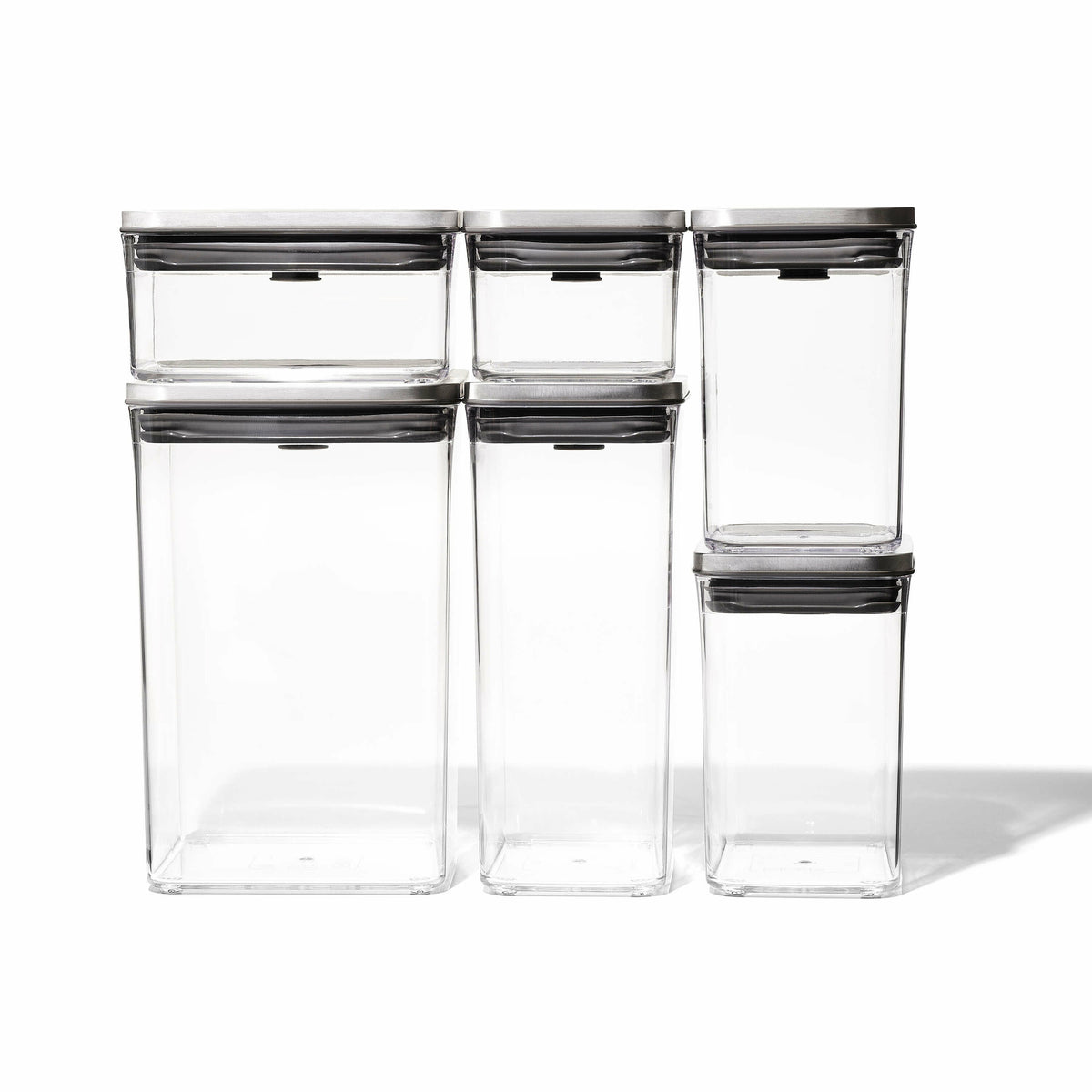 steel-6-piece-pop-container-set-x2 stl_3119400_090920_06_rgb_1_.jpg