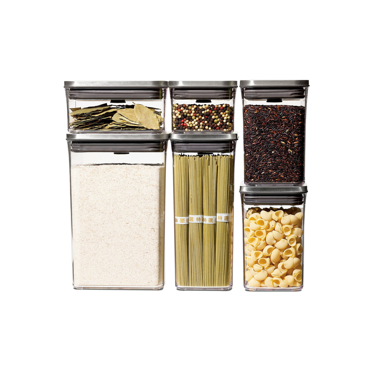 steel-6-piece-pop-container-set-x2 stl_3119400_3afilled.jpg