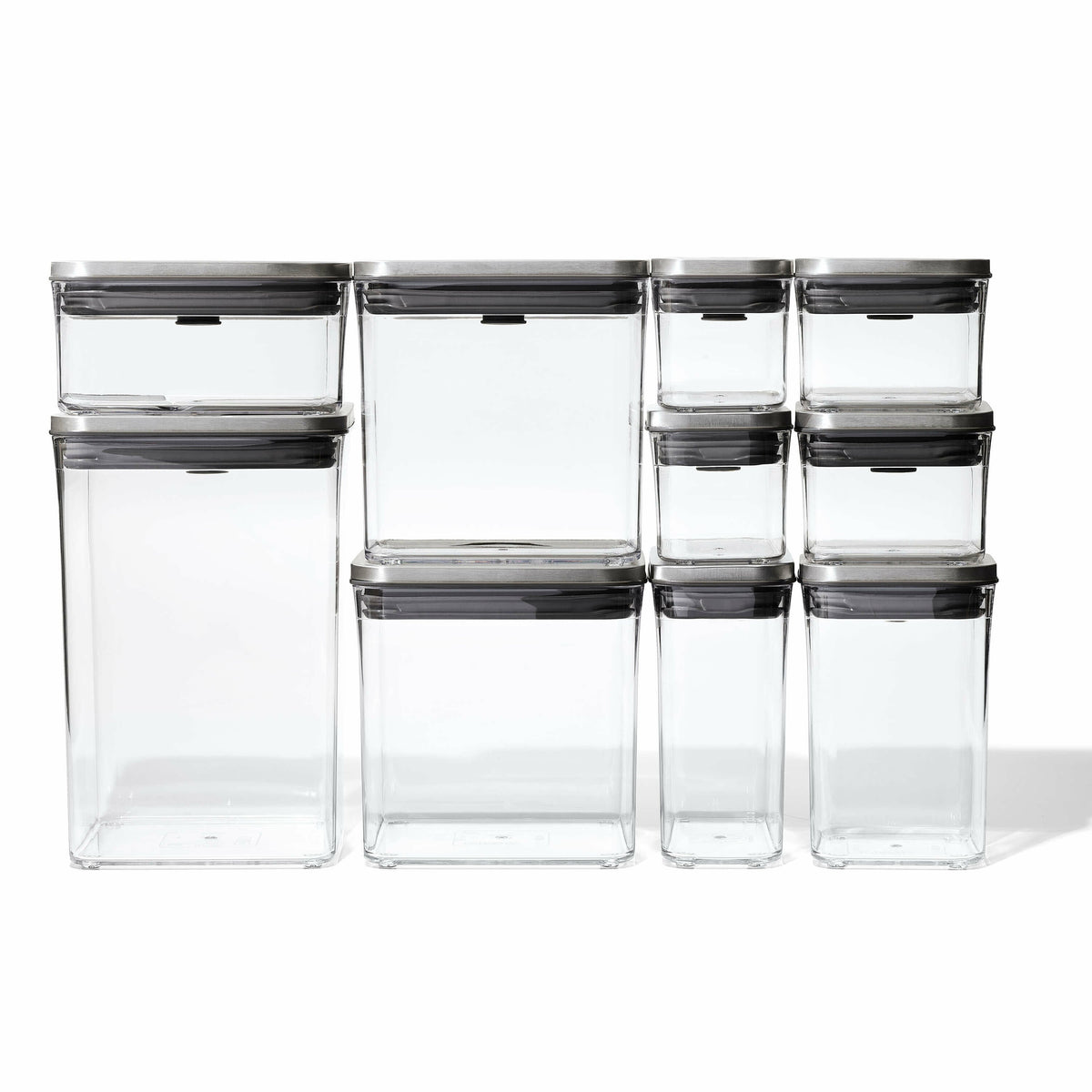 steel-12-piece-pop-container-set-e0 stl_3119500_090920_02_rgb_1_.jpg