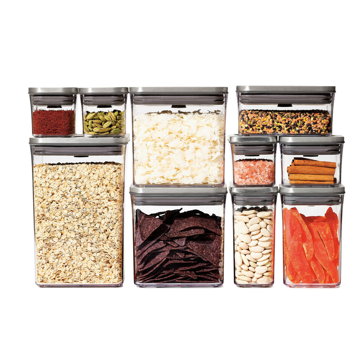 steel-12-piece-pop-container-set-e0 stl_3119500_3afilled.jpg