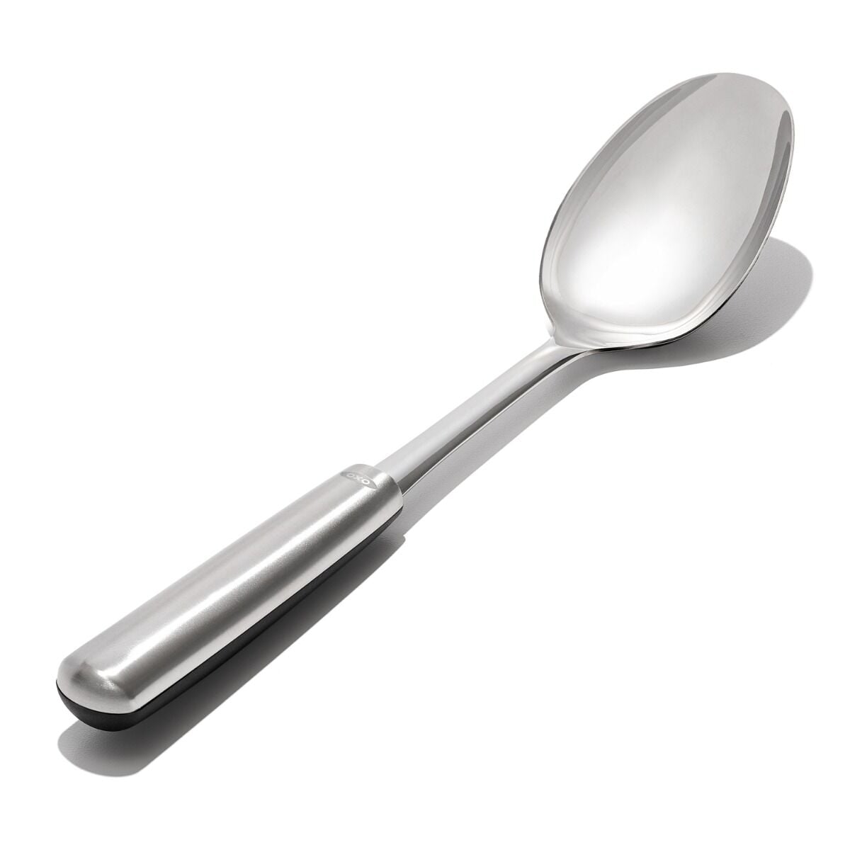 oxo-steel-cooking-spoon-v7 stl_3120100_8.jpg