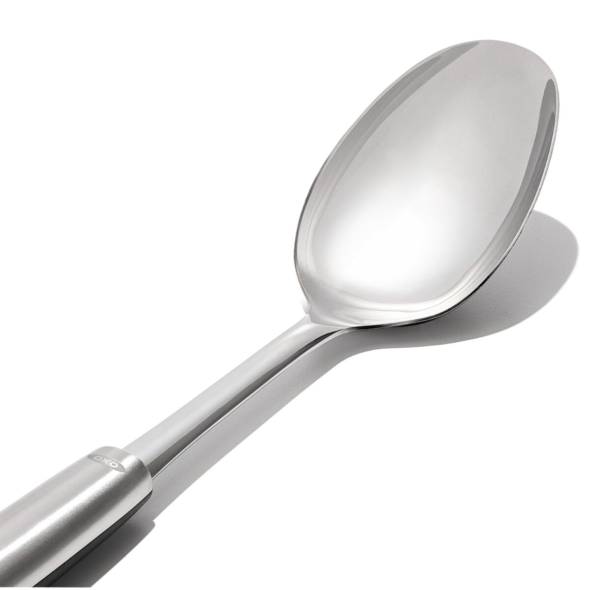 oxo-steel-cooking-spoon-v7 stl_3120100_8a.jpg