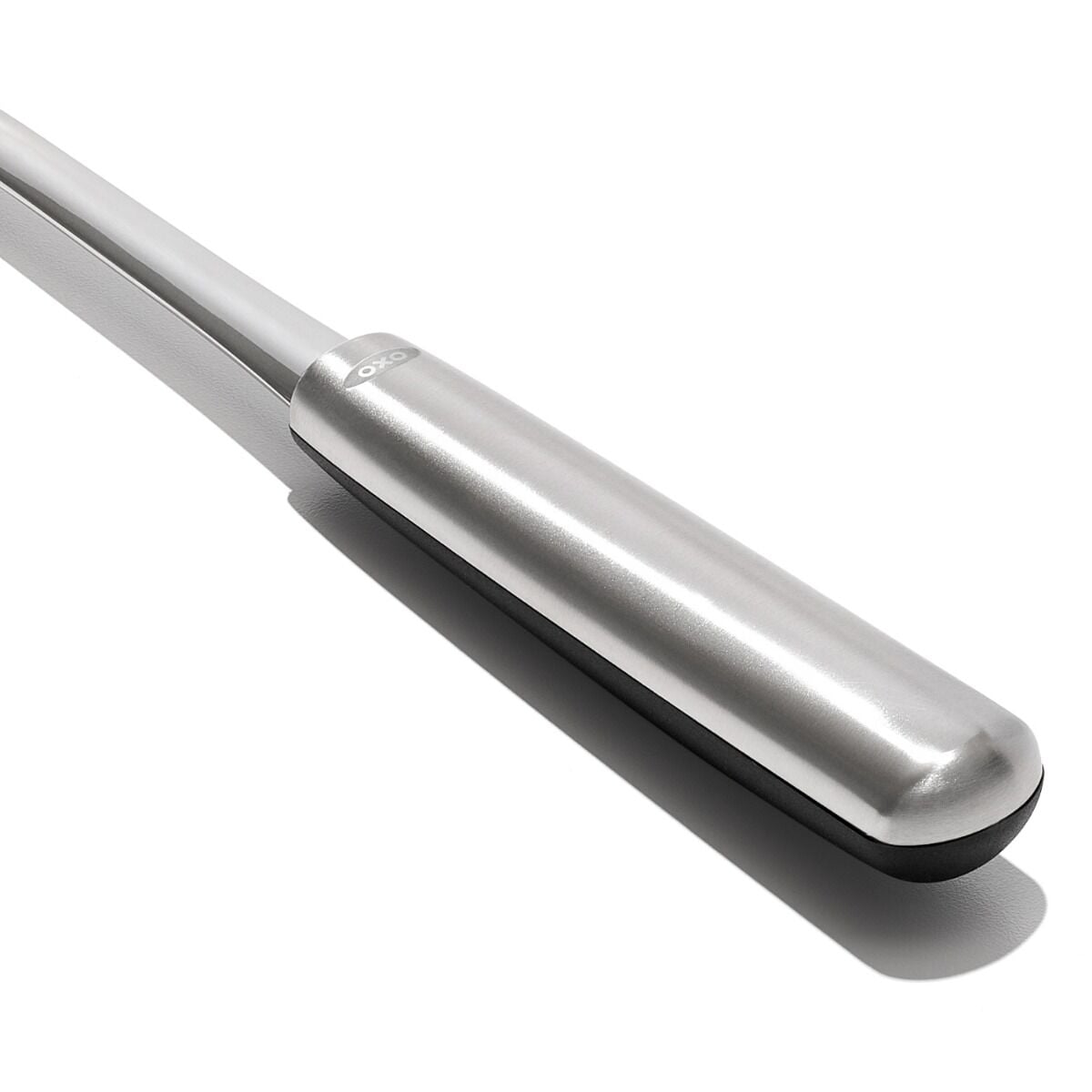 oxo-steel-cooking-spoon-v7 stl_3120100_8b.jpg