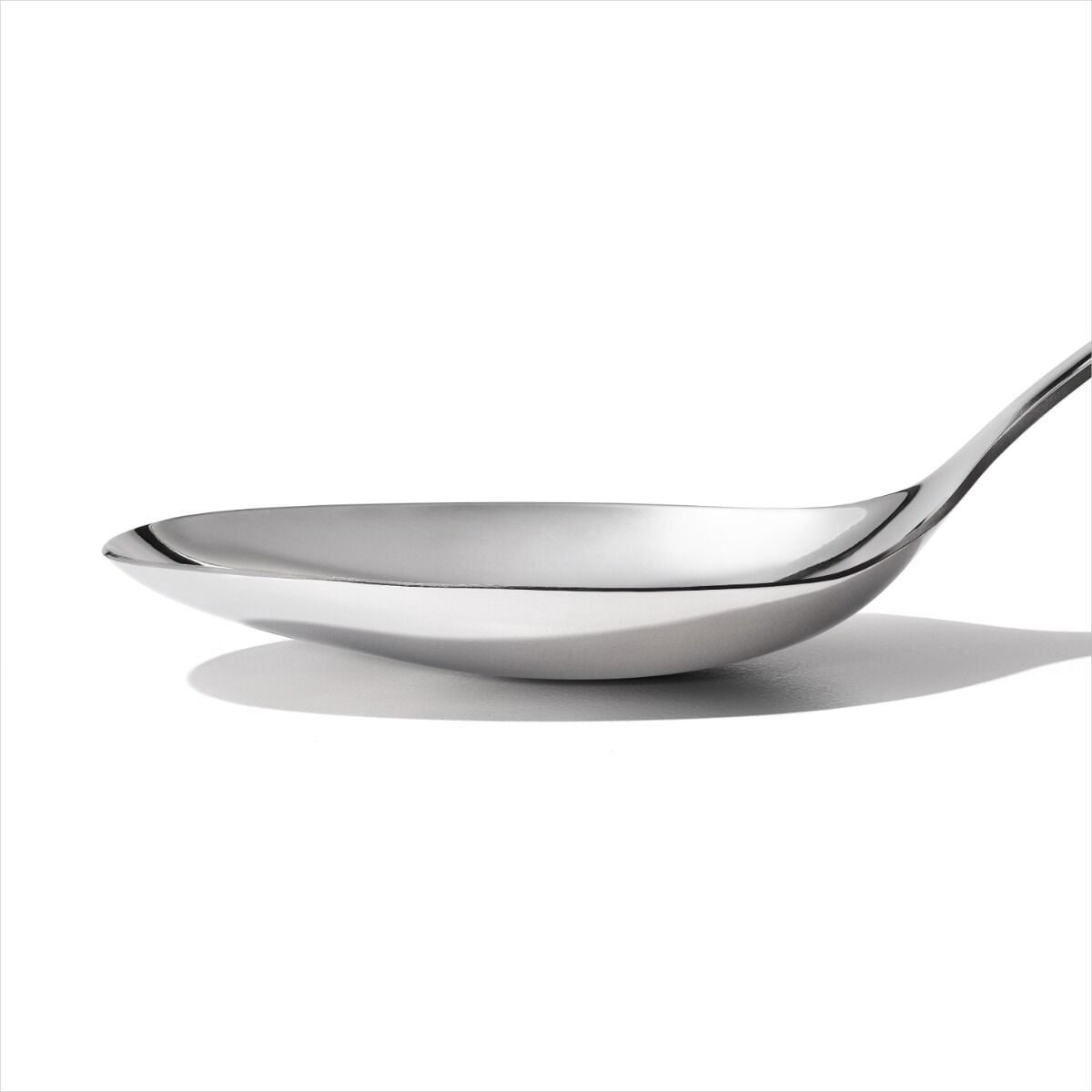 oxo-steel-cooking-spoon-v7 stl_3120100_8c.jpg