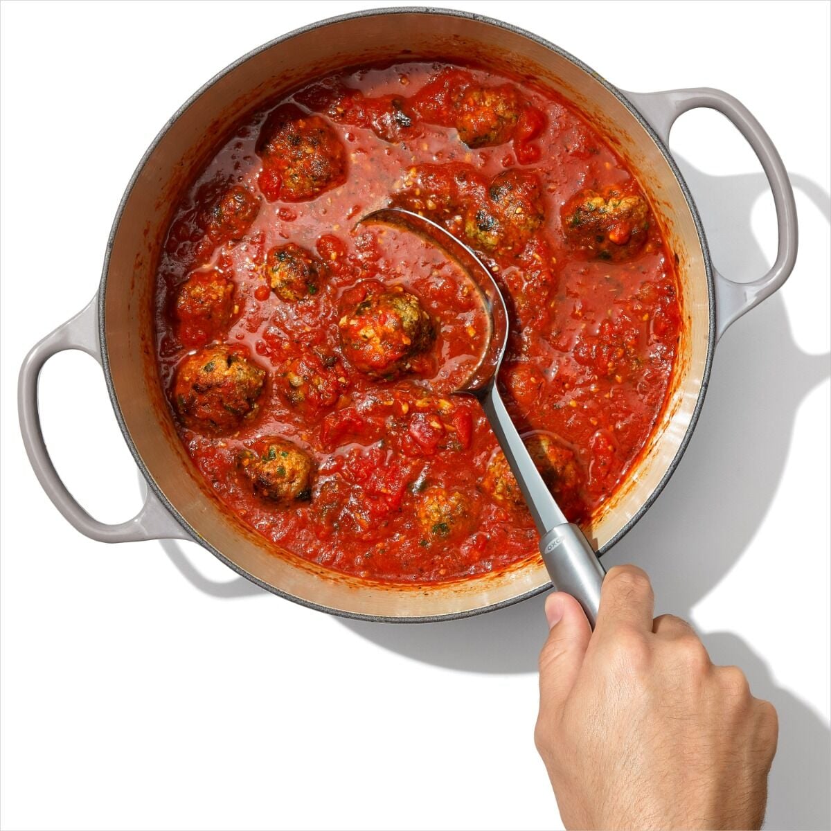 oxo-steel-cooking-spoon-v7 stl_3120100_8d.jpg