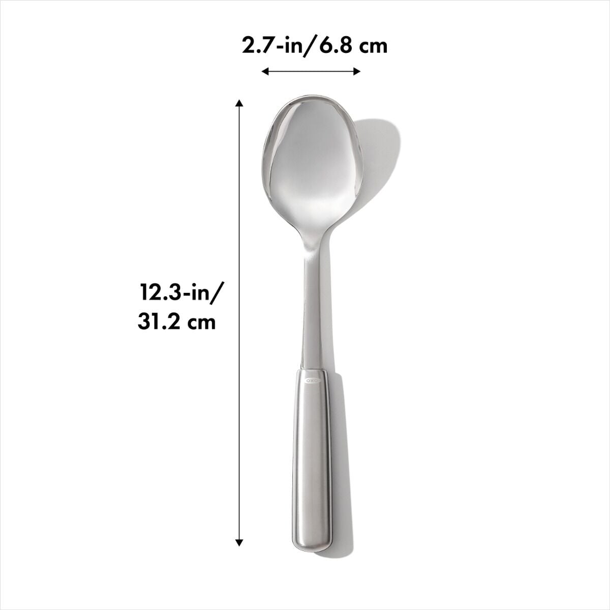 oxo-steel-cooking-spoon-v7 stl_3120100_8dim.jpg