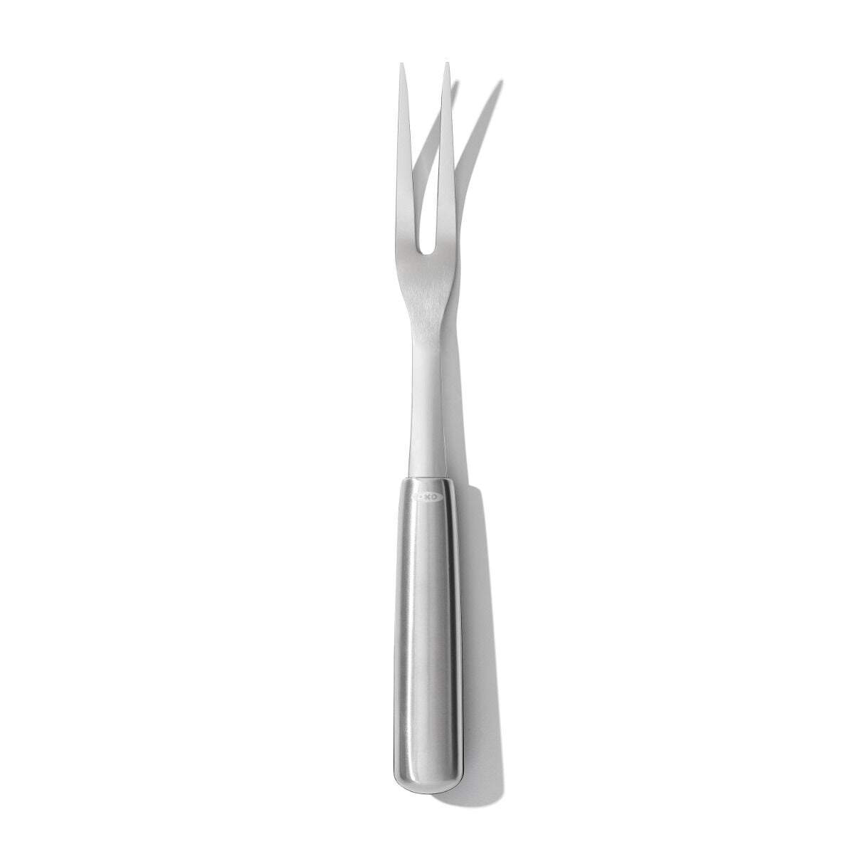 oxo-steel-cooking-fork-g7 stl_3120400_091920_2_rgb.jpg