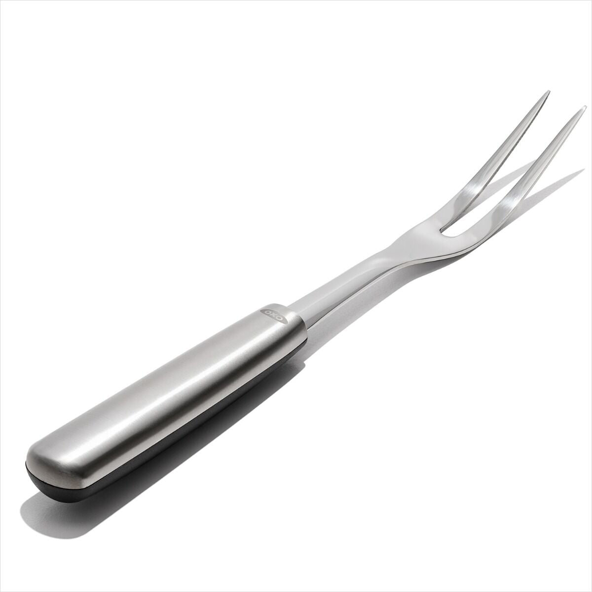 oxo-steel-cooking-fork-g7 stl_3120400_8.jpg