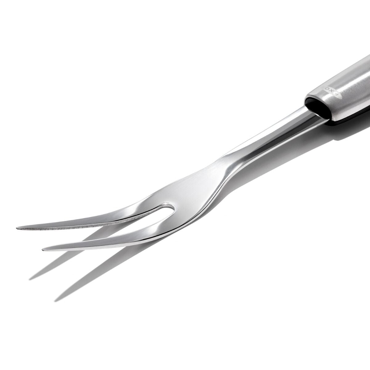 oxo-steel-cooking-fork-g7 stl_3120400_8a.jpg