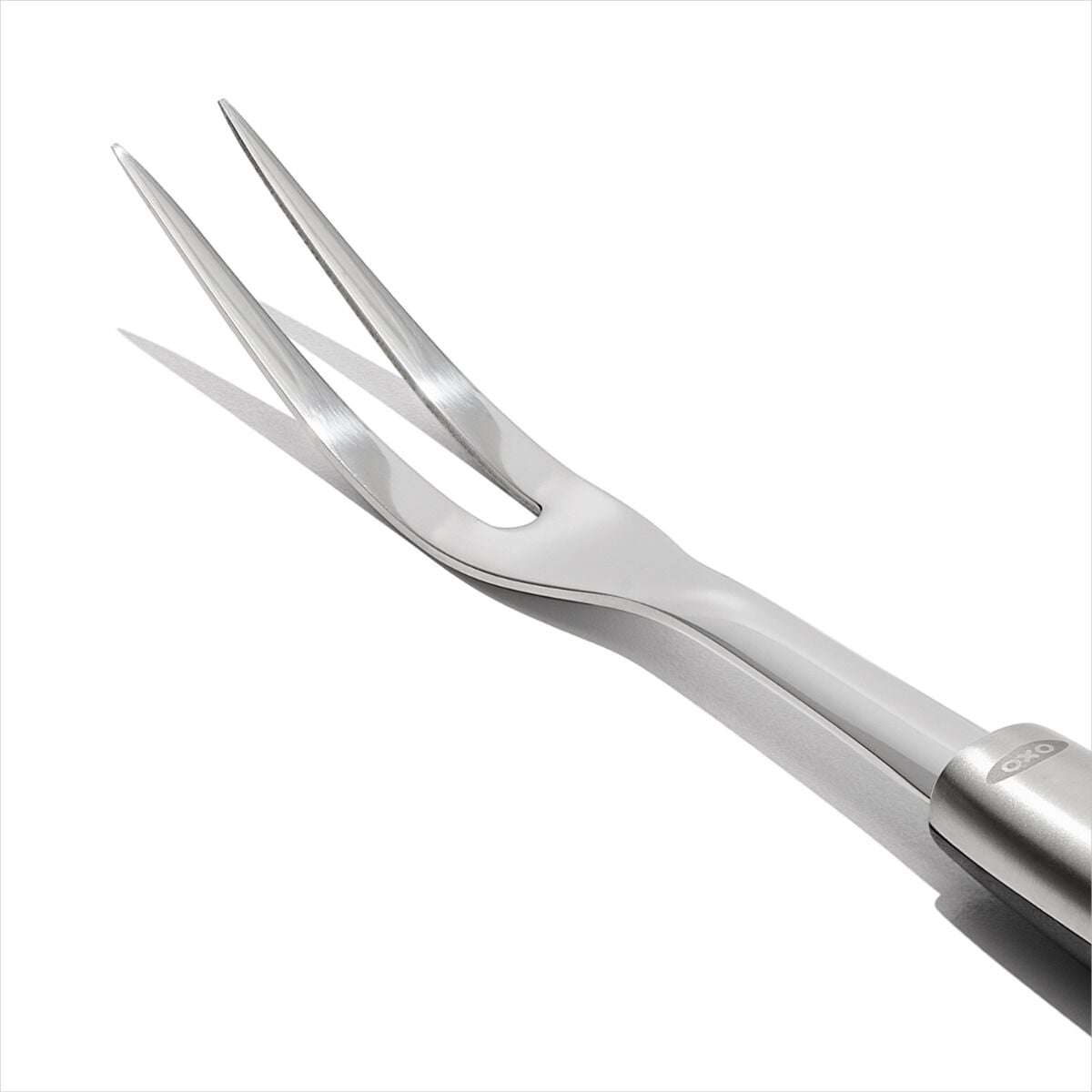 oxo-steel-cooking-fork-g7 stl_3120400_8b.jpg