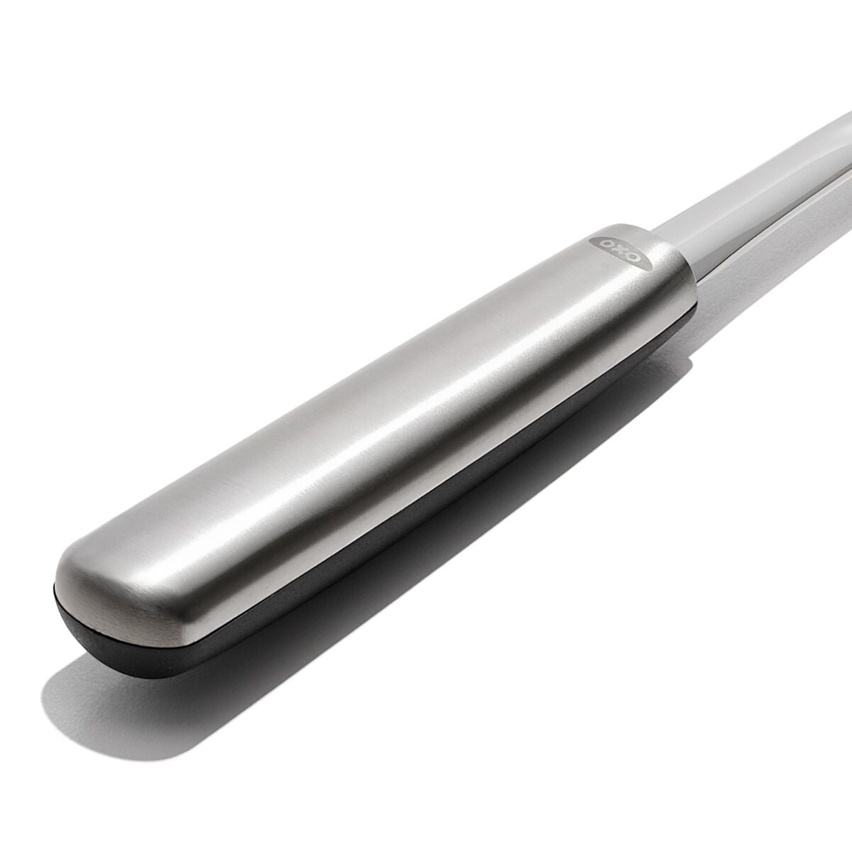 oxo-steel-cooking-fork-g7 stl_3120400_8c.jpg