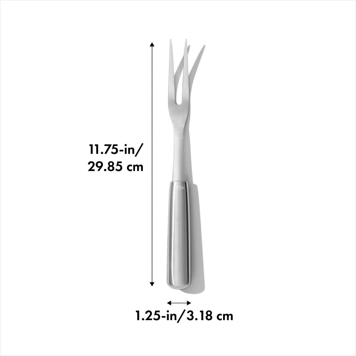 oxo-steel-cooking-fork-g7 stl_3120400_8dim.jpg