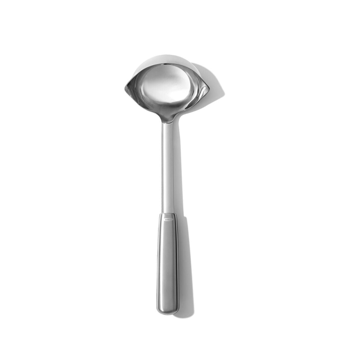 oxo-steel-ladle-g6 stl_3120500_093020_2_rgb.jpg