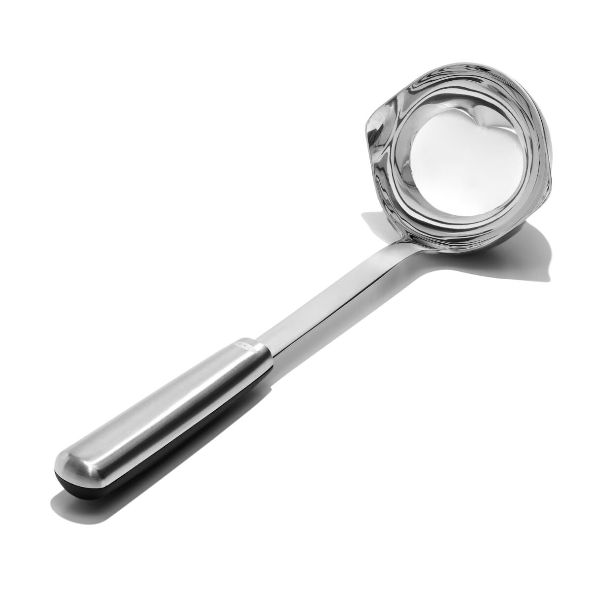 oxo-steel-ladle-g6 stl_3120500_8.jpg