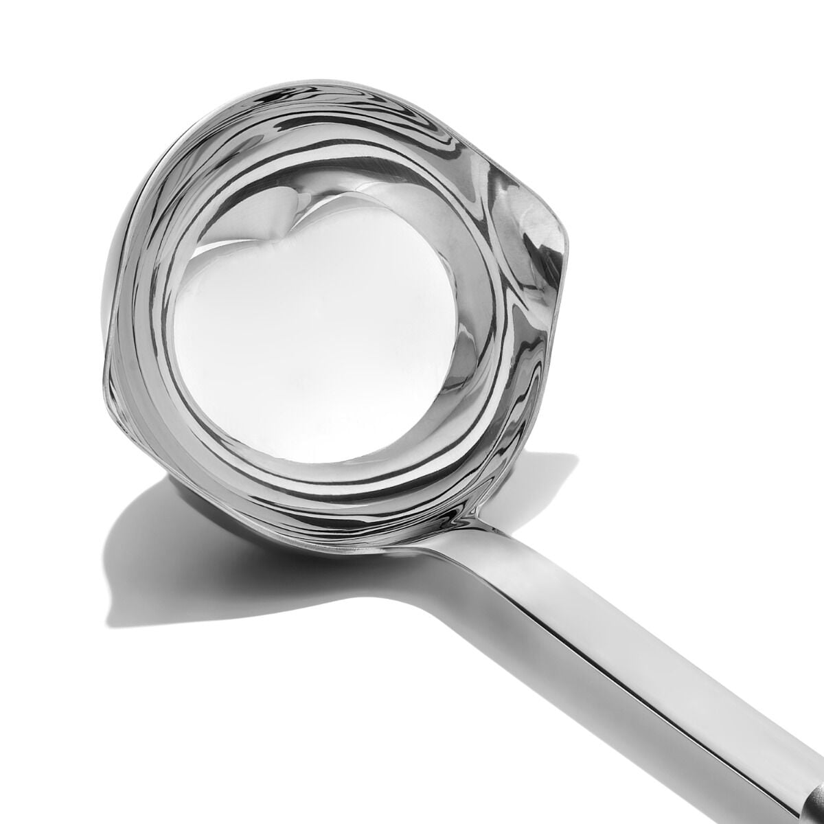 oxo-steel-ladle-g6 stl_3120500_8a.jpg