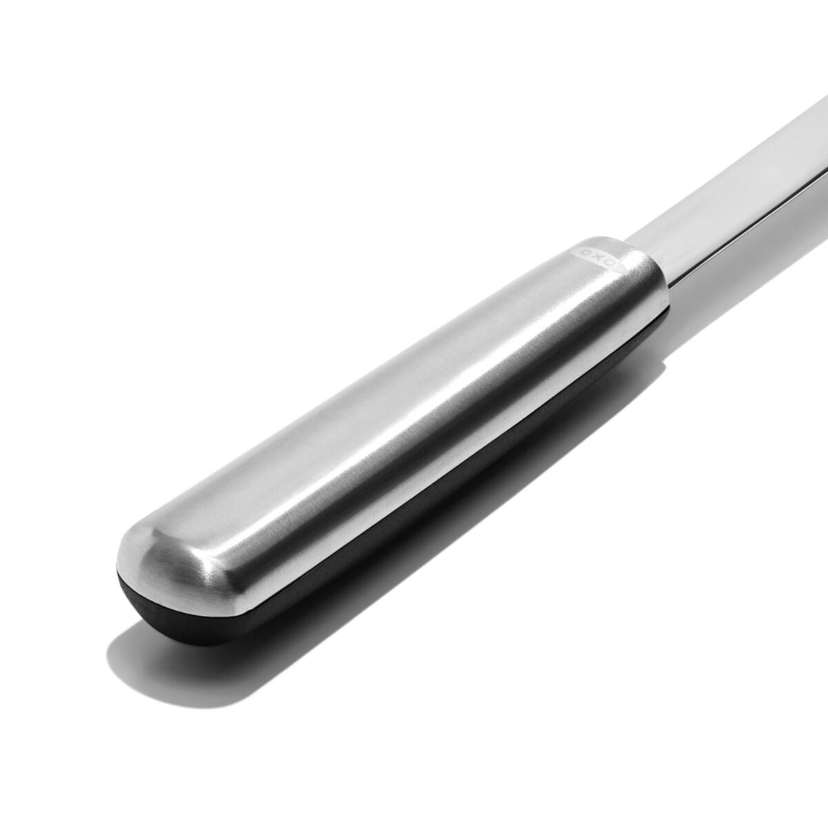 oxo-steel-ladle-g6 stl_3120500_8b.jpg