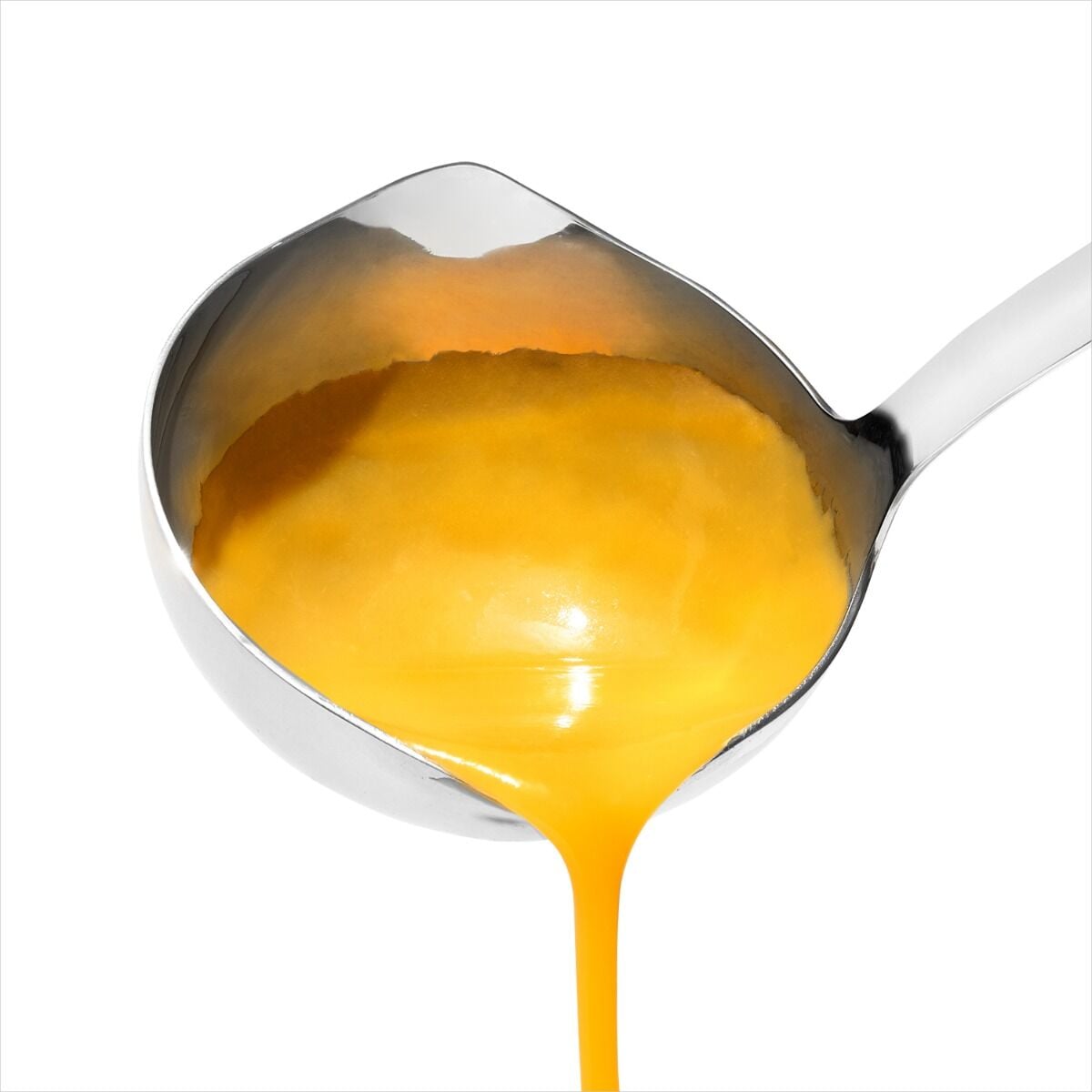 oxo-steel-ladle-g6 stl_3120500_8c.jpg