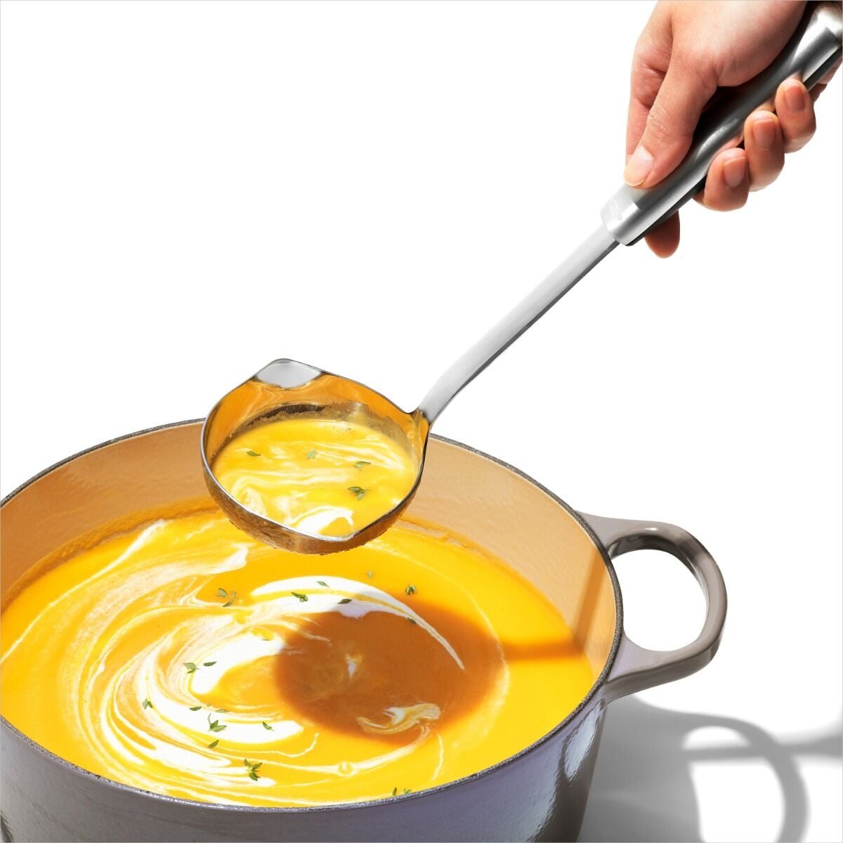 oxo-steel-ladle-g6 stl_3120500_8d.jpg