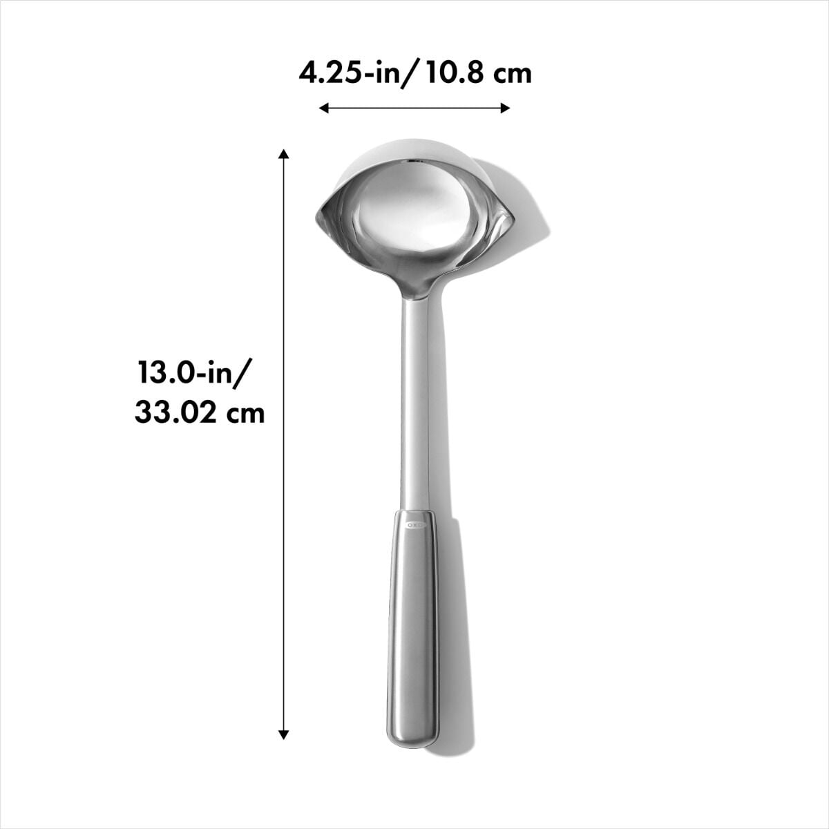 oxo-steel-ladle-g6 stl_3120500_8dim.jpg