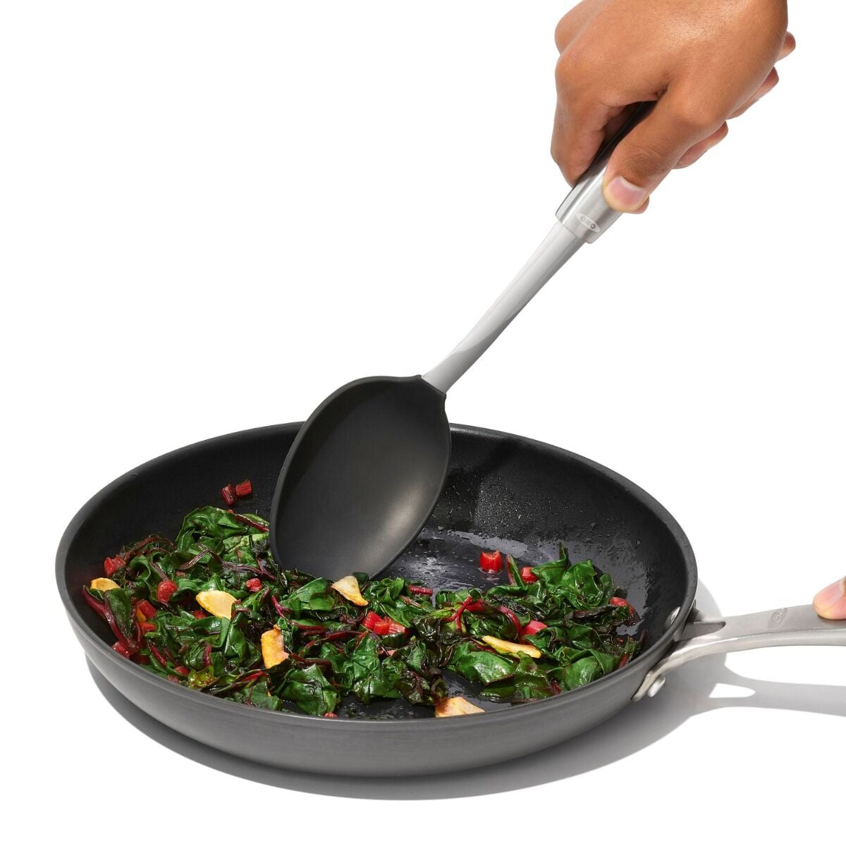 oxo-steel-silicone-cooking-spoon-j7 stl_3120700_090920_6_rgb.jpg