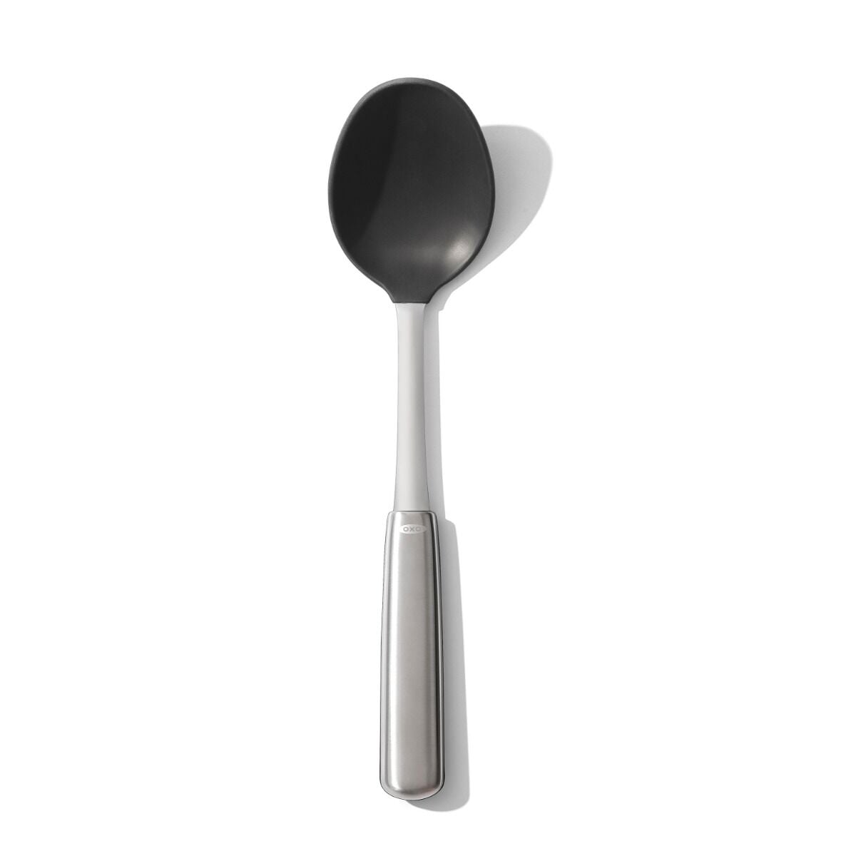 oxo-steel-silicone-cooking-spoon-j7 stl_3120700_091620_6_rgb.jpg