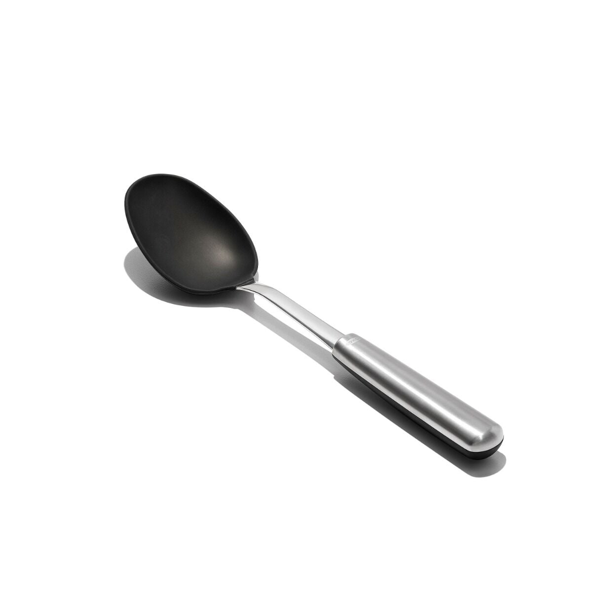 oxo-steel-silicone-cooking-spoon-j7 stl_3120700_091620_7_rgb.jpg