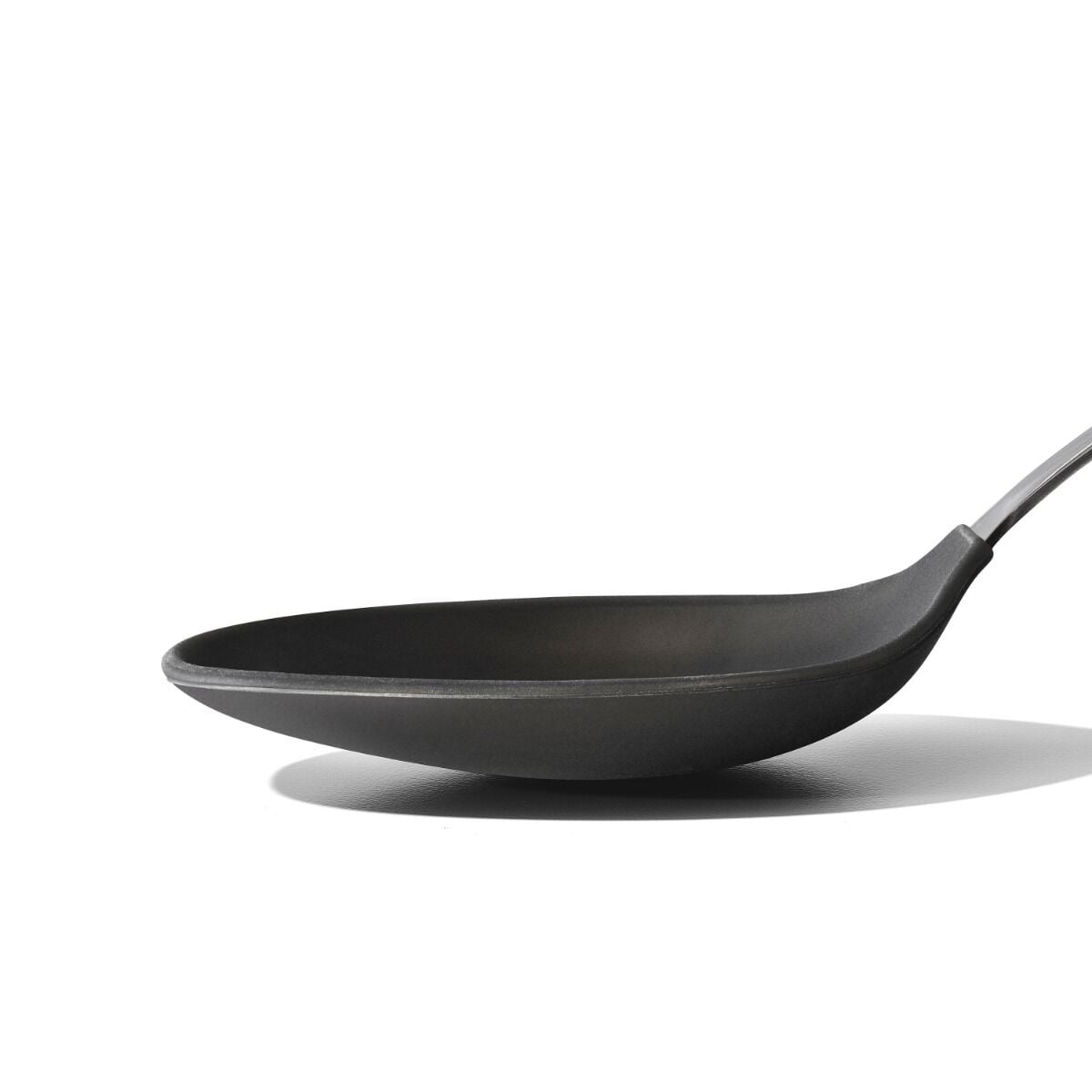 oxo-steel-silicone-cooking-spoon-j7 stl_3120700_091620_8_rgb.jpg