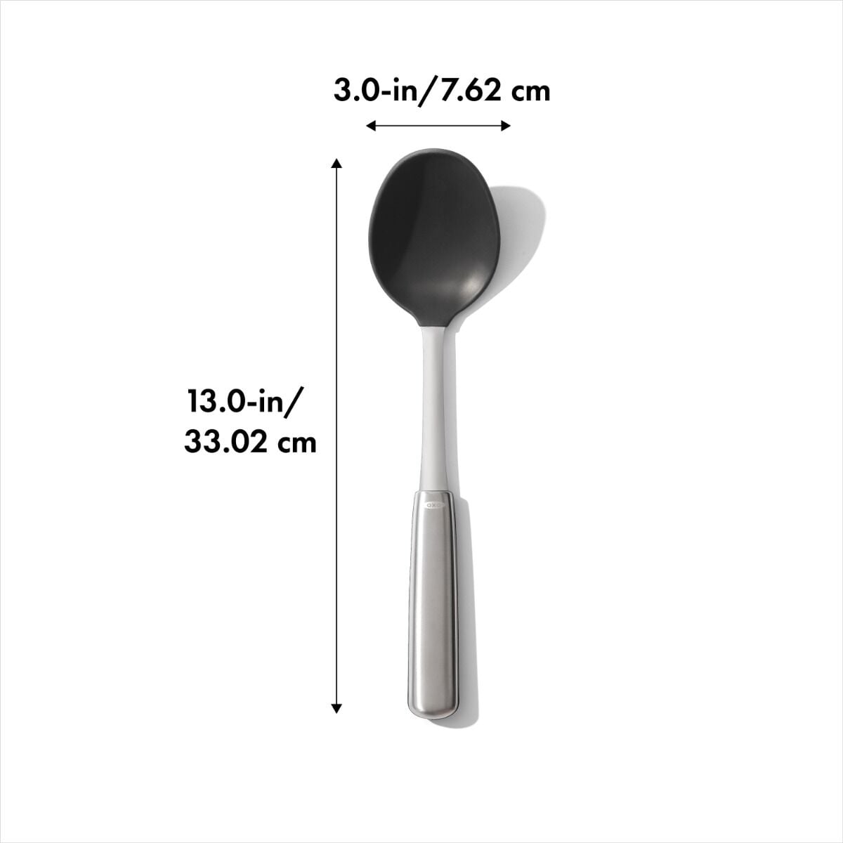 oxo-steel-silicone-cooking-spoon-j7 stl_3120700_8dim.jpg