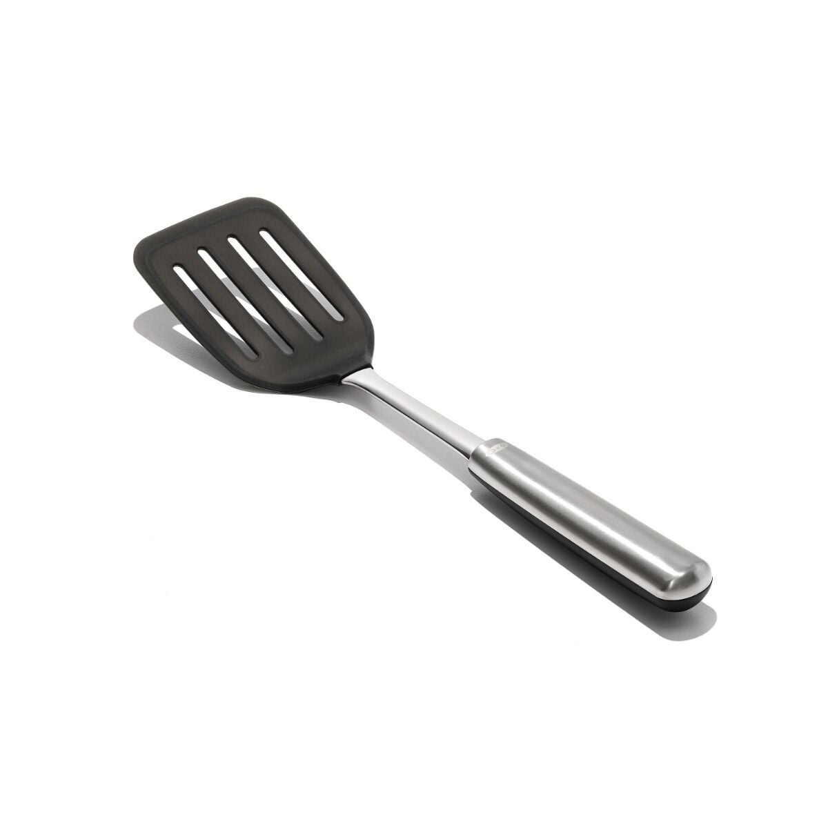 oxo-steel-silicone-flexible-turner-p2 stl_3120800_091620_7_rgb.jpg