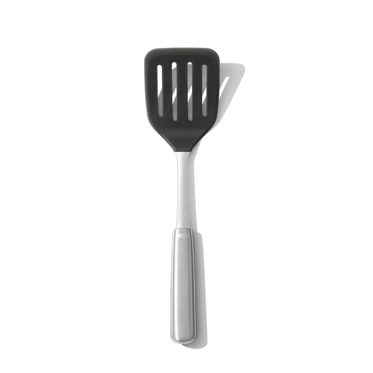oxo-steel-silicone-flexible-turner-p2 stl_3120800_093020_6_rgb.jpg