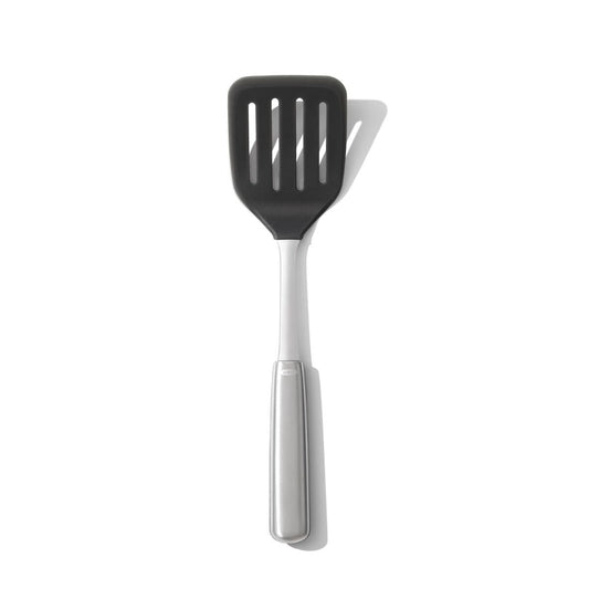 oxo-steel-silicone-flexible-turner-p2 stl_3120800_093020_6_rgb.jpg