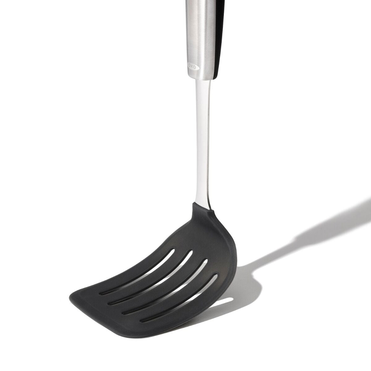oxo-steel-silicone-flexible-turner-p2 stl_3120800_093020_9_rgb.jpg
