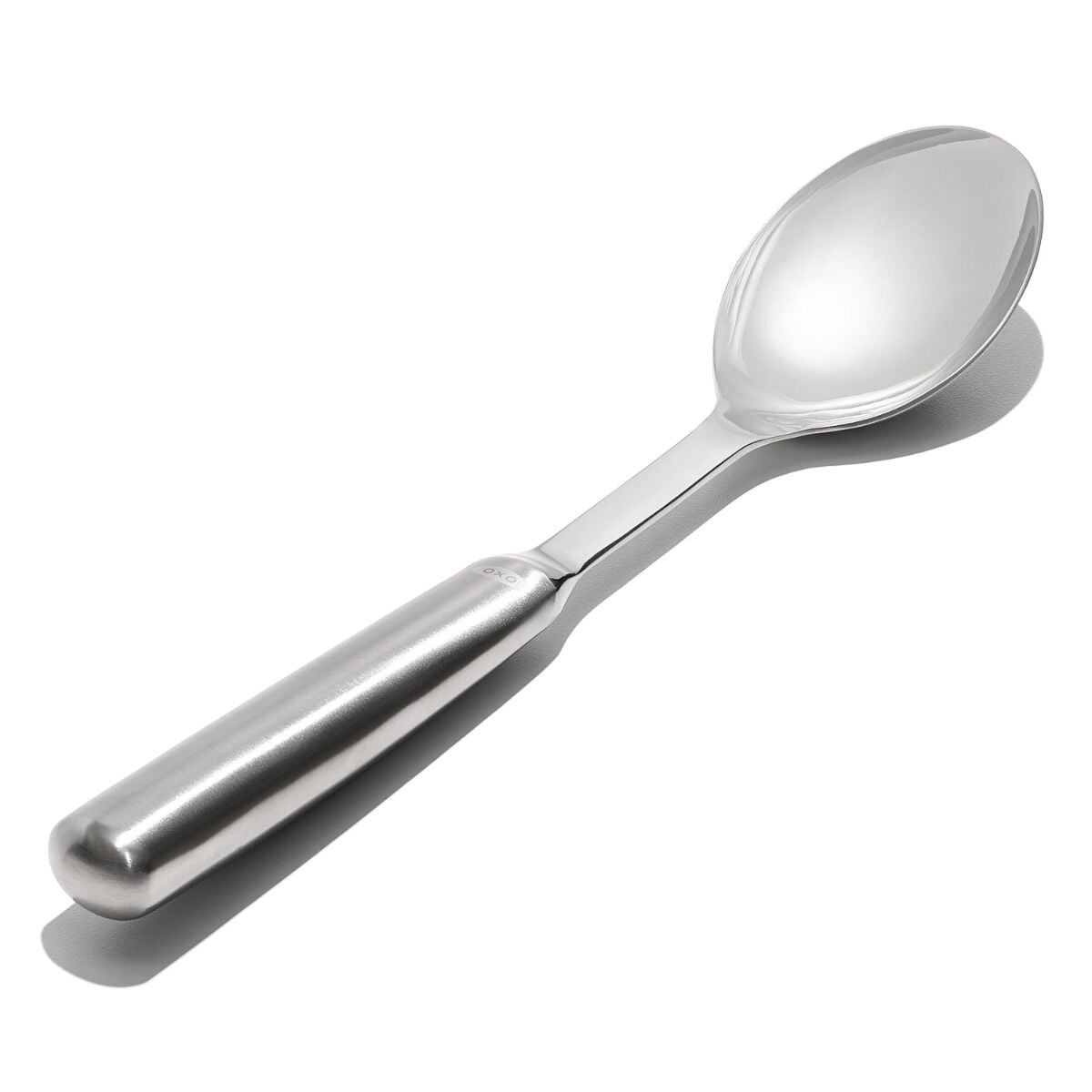 oxo-steel-serving-spoon-r2 stl_3121000_8.jpg