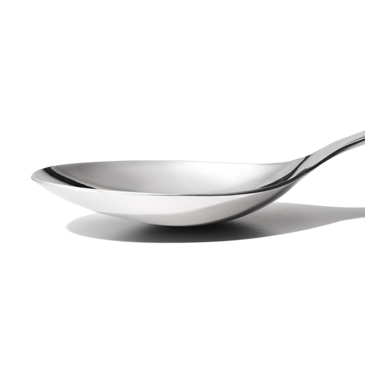 oxo-steel-serving-spoon-r2 stl_3121000_8a.jpg