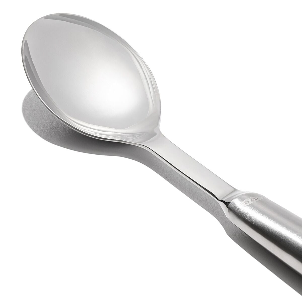 oxo-steel-serving-spoon-r2 stl_3121000_8b.jpg