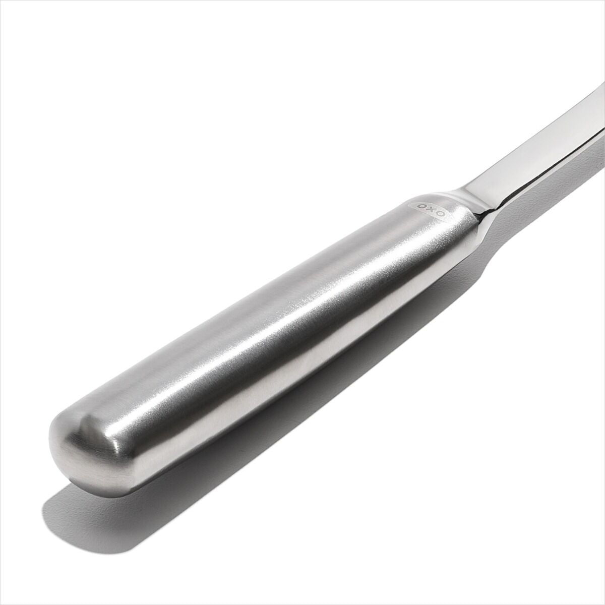 oxo-steel-serving-spoon-r2 stl_3121000_8c.jpg