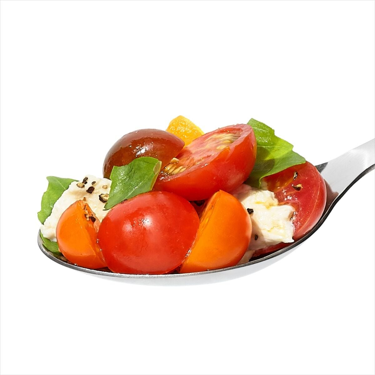 oxo-steel-serving-spoon-r2 stl_3121000_8d.jpg