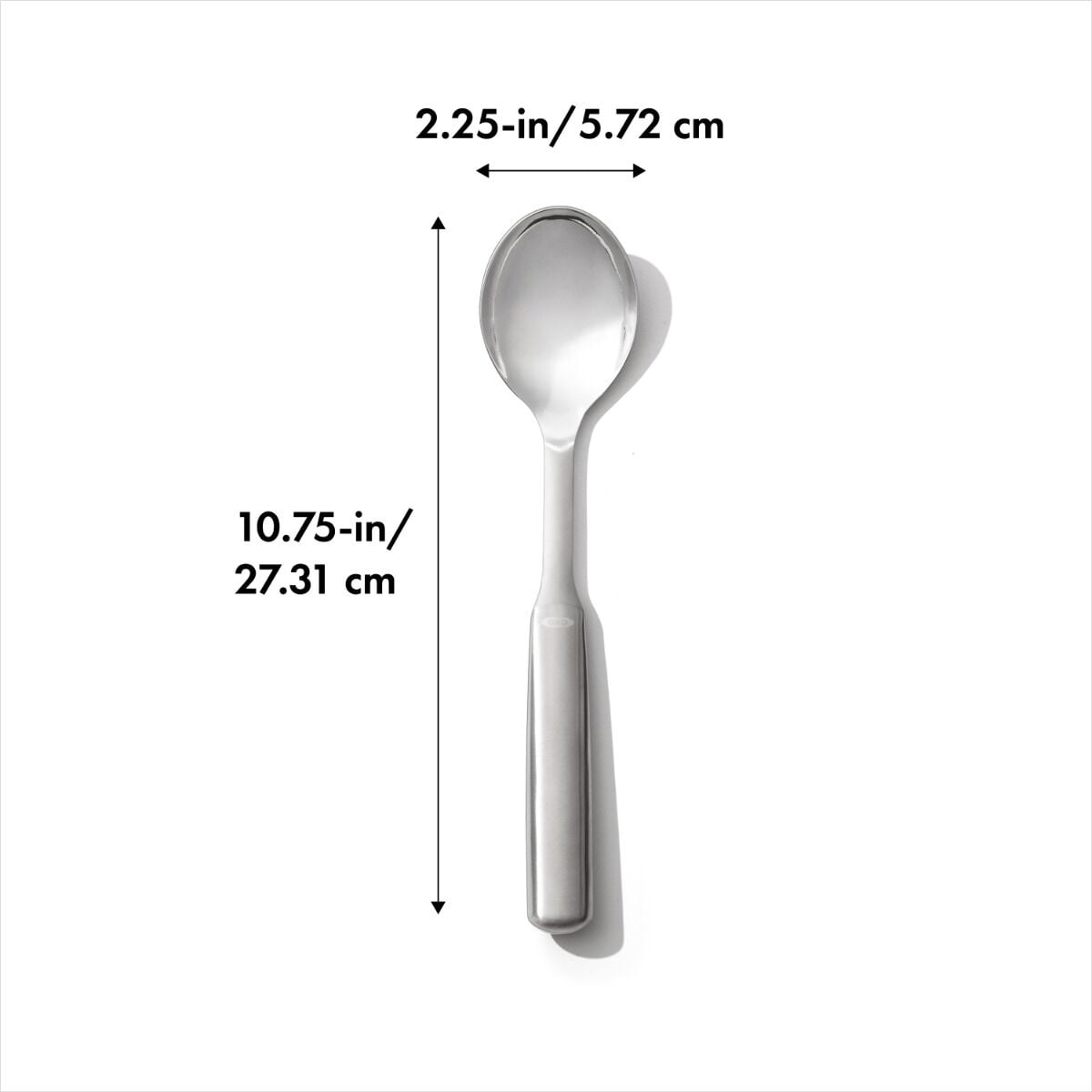 oxo-steel-serving-spoon-r2 stl_3121000_8dim.jpg
