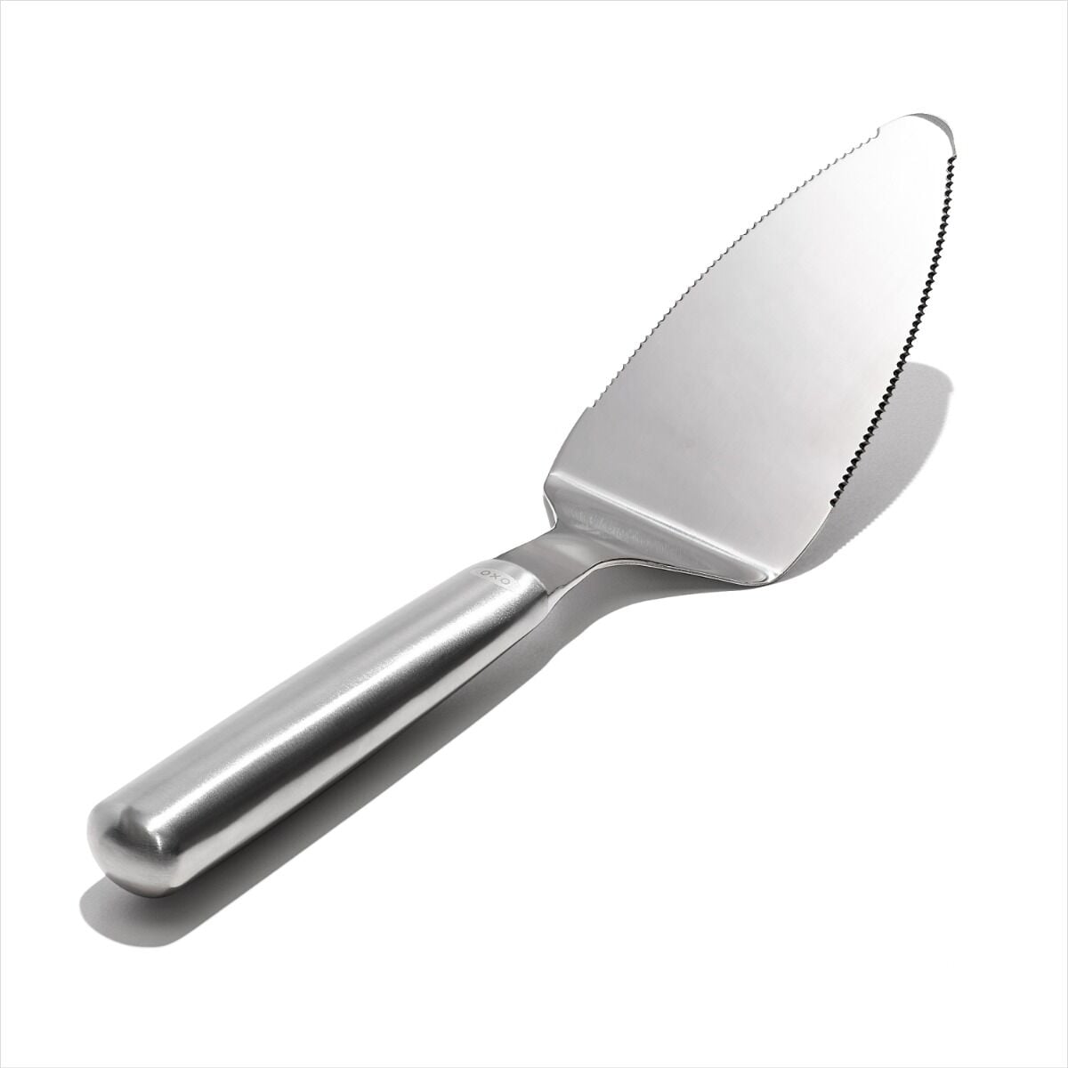oxo-steel-pie-server-g1 stl_3121100_8.jpg