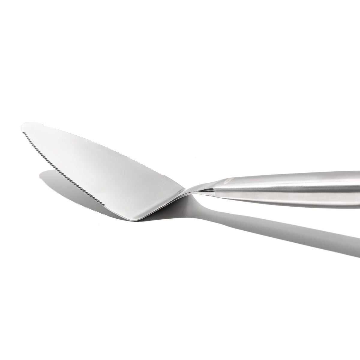 oxo-steel-pie-server-g1 stl_3121100_8a.jpg