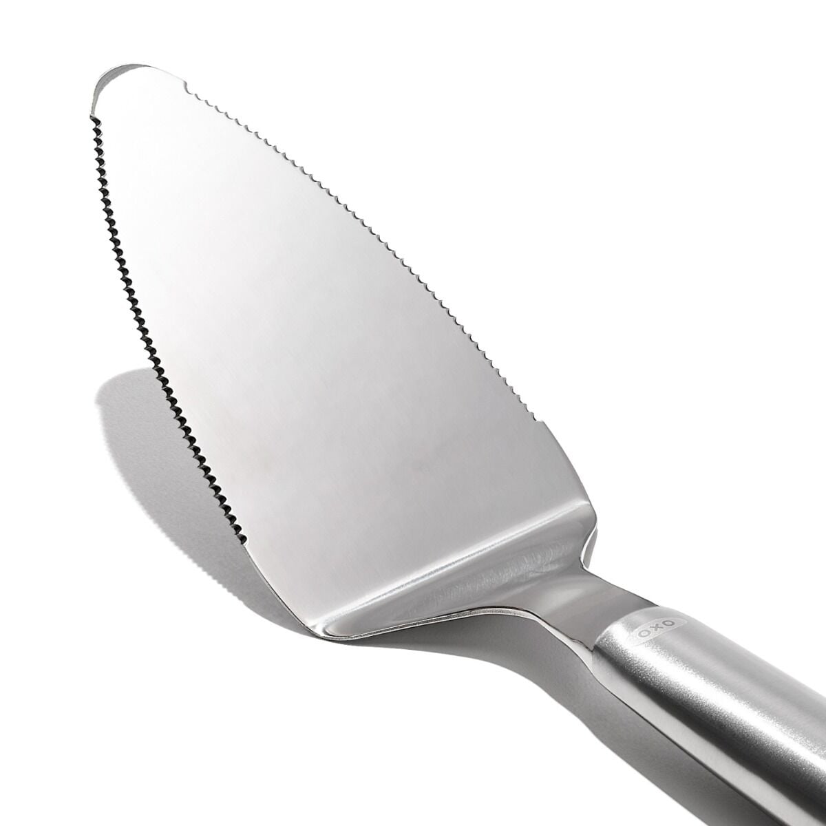 oxo-steel-pie-server-g1 stl_3121100_8b.jpg