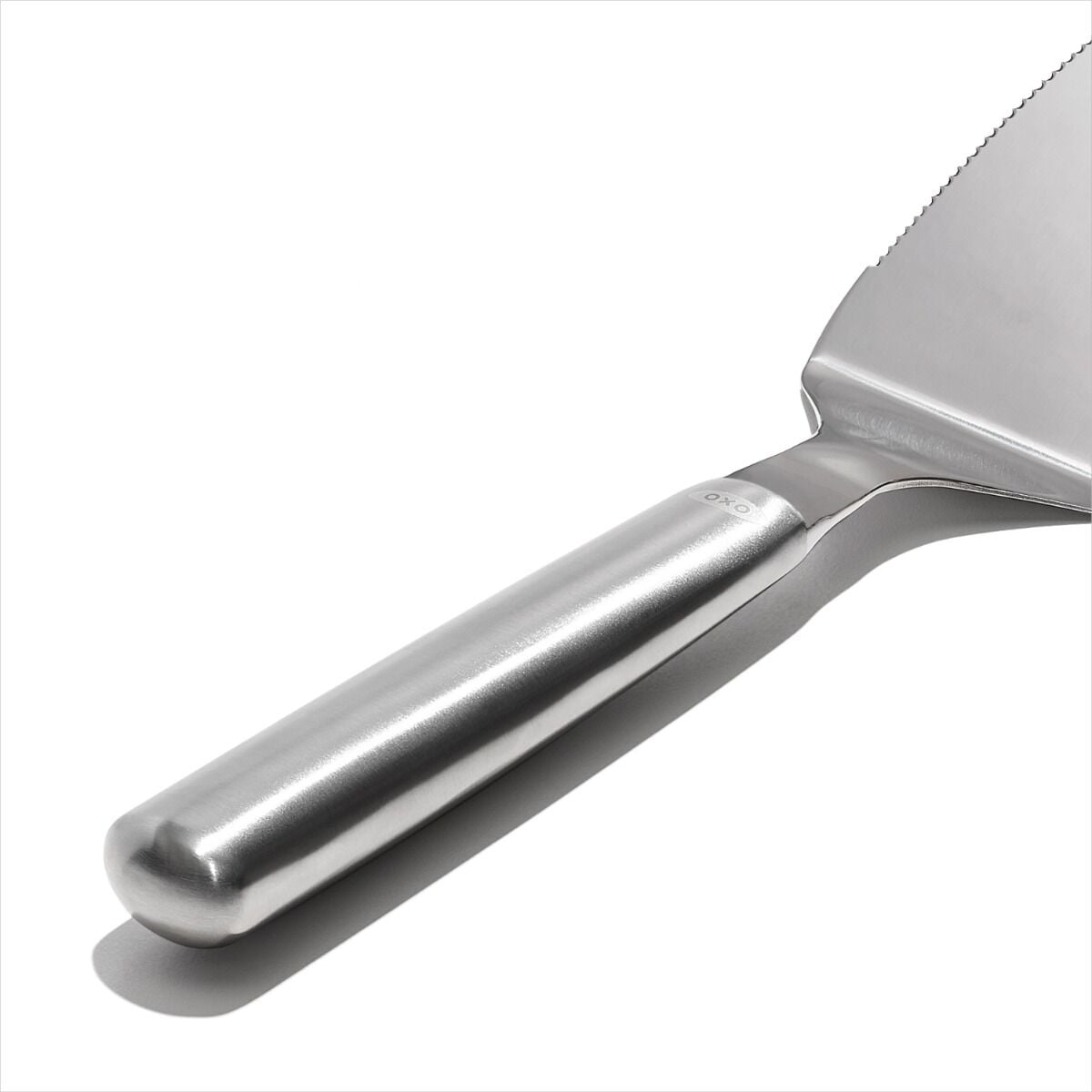 oxo-steel-pie-server-g1 stl_3121100_8c.jpg