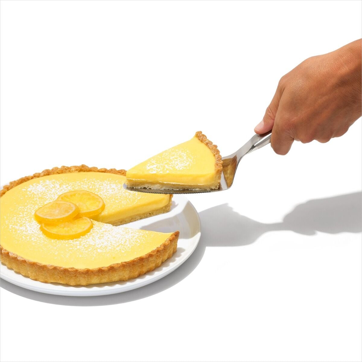 oxo-steel-pie-server-g1 stl_3121100_8d.jpg