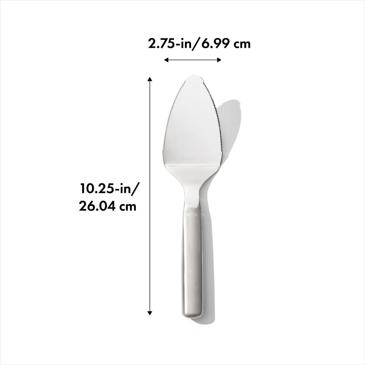 oxo-steel-pie-server-g1 stl_3121100_8dim.jpg