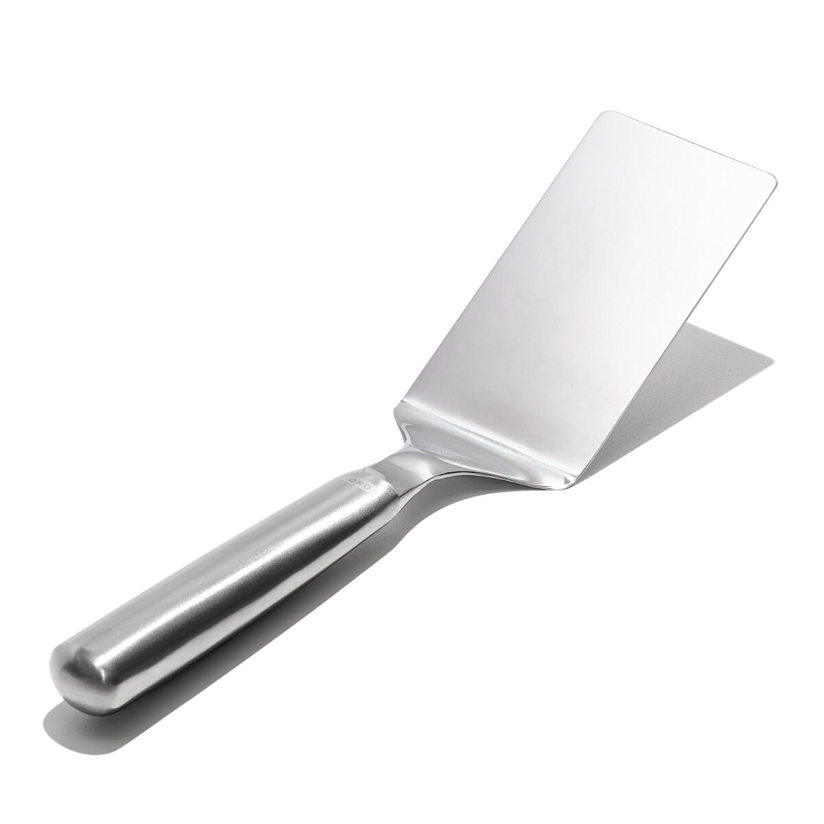oxo-steel-lasagna-server-k8 stl_3121200_8.jpg