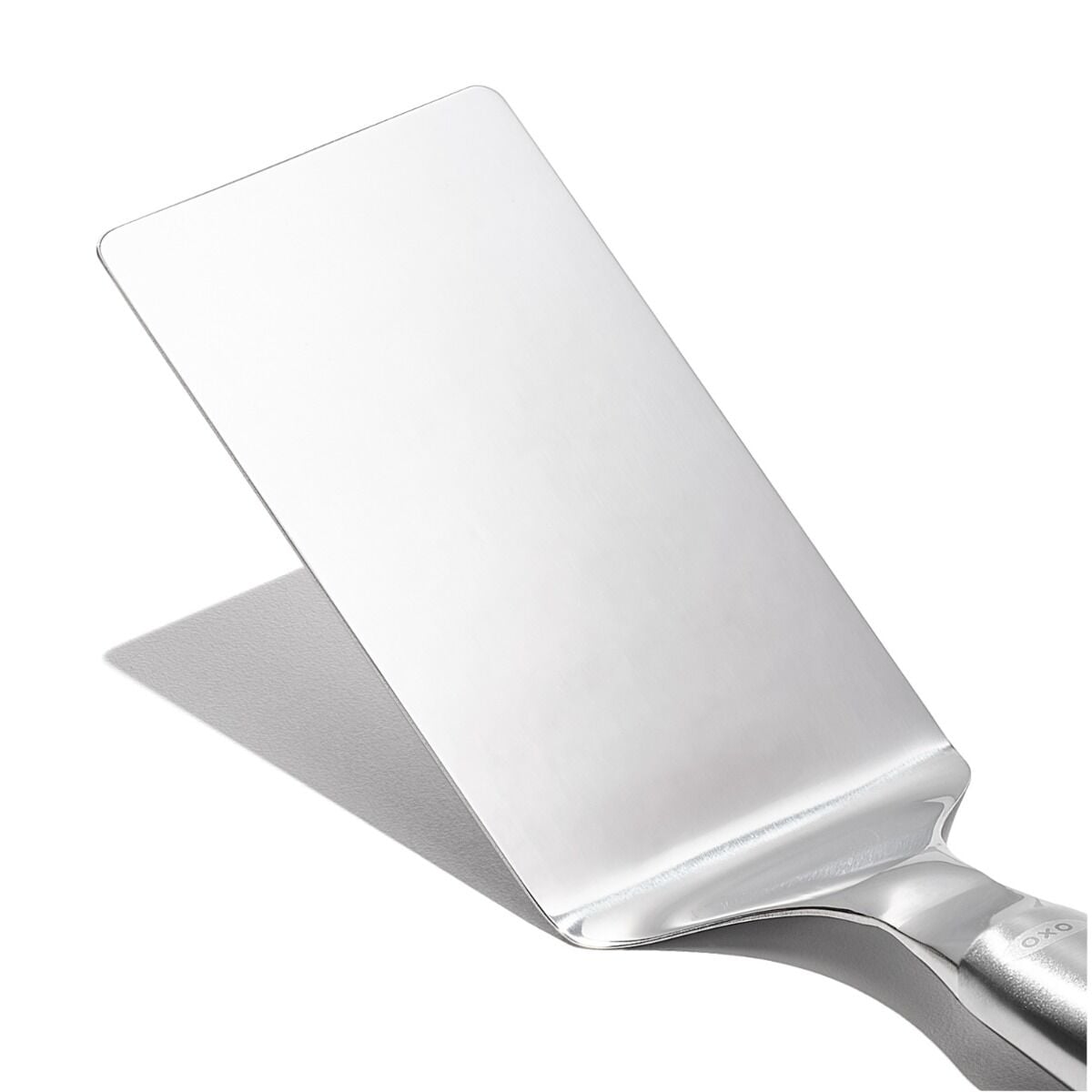 oxo-steel-lasagna-server-k8 stl_3121200_8a.jpg