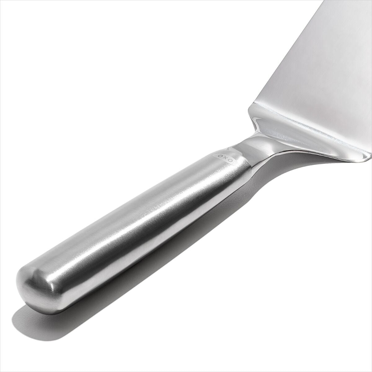 oxo-steel-lasagna-server-k8 stl_3121200_8b.jpg